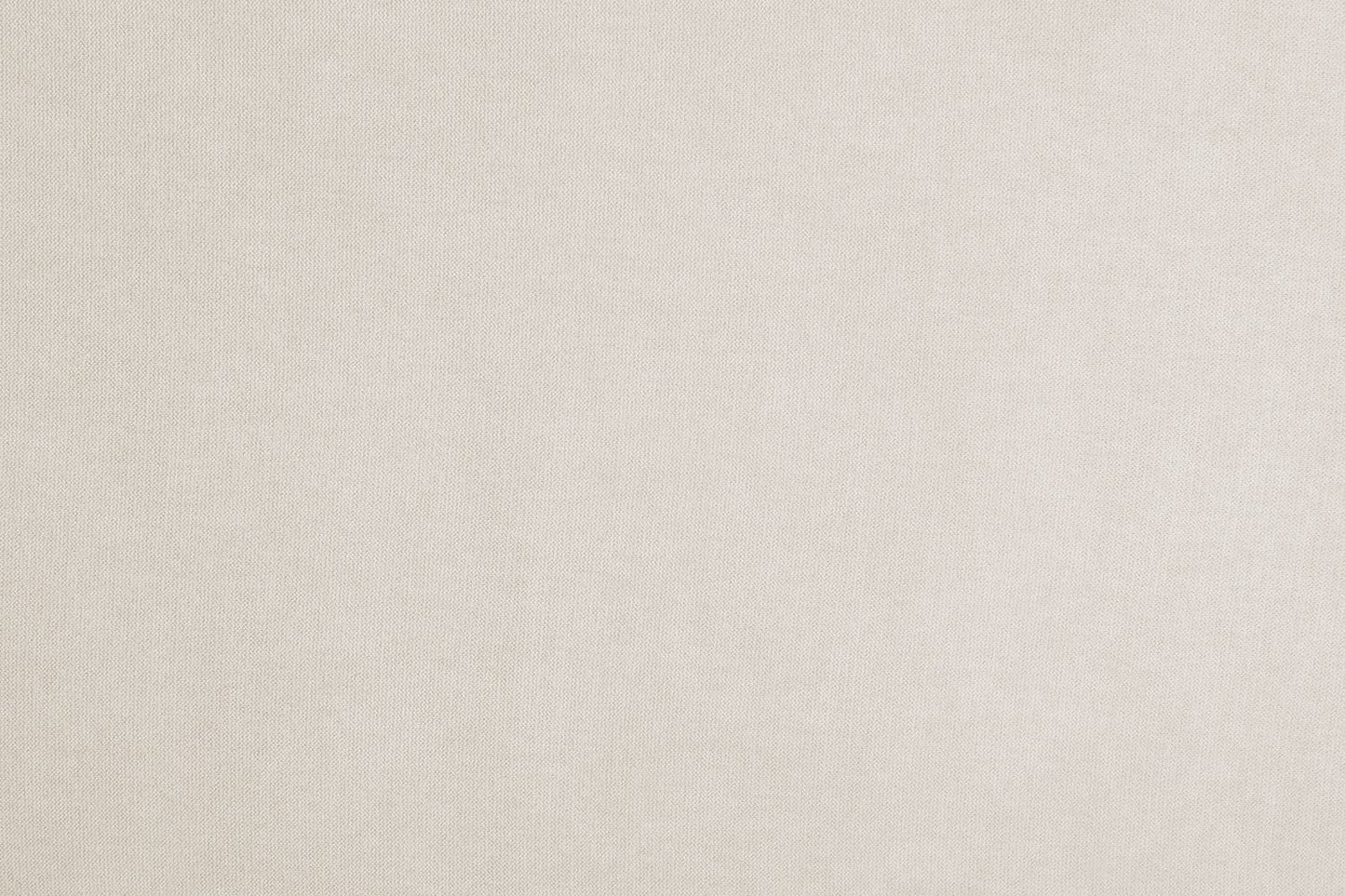BRIAR left hand facing corner sofa beige