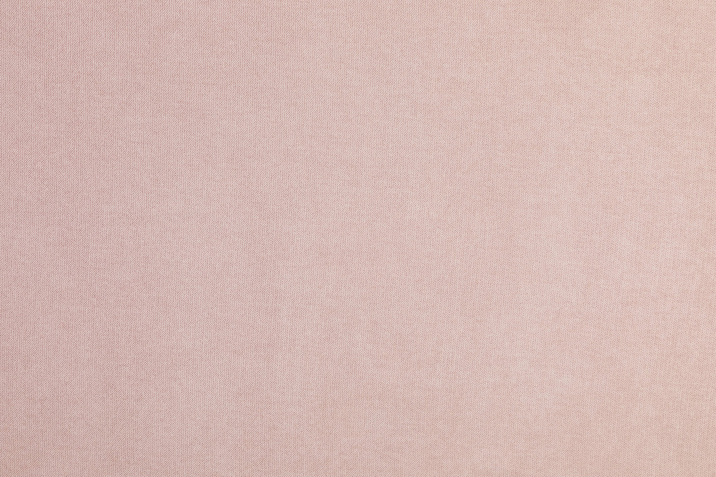 BRIAR LEFT HAND FACING CORNER SOFA PINK