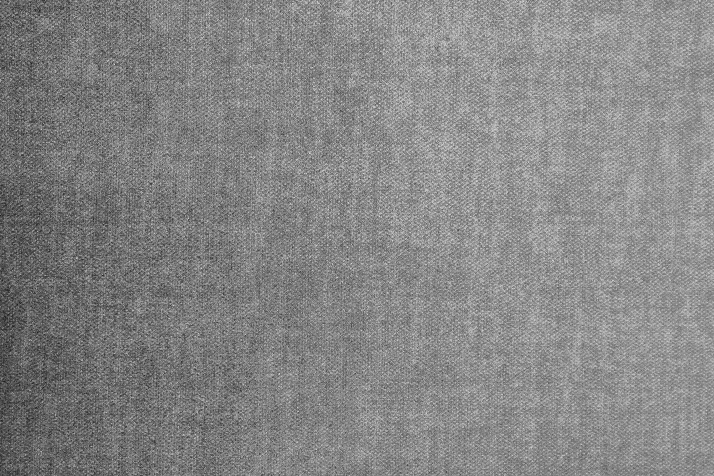 CHELSEA CHESTERFIELD GREY 2 SEATER SOFA