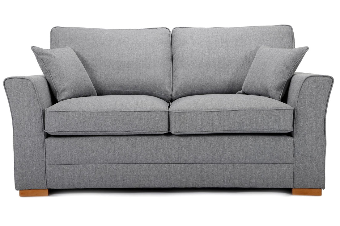 Chilli 3 + 2 Sofa Set Portland Grey
