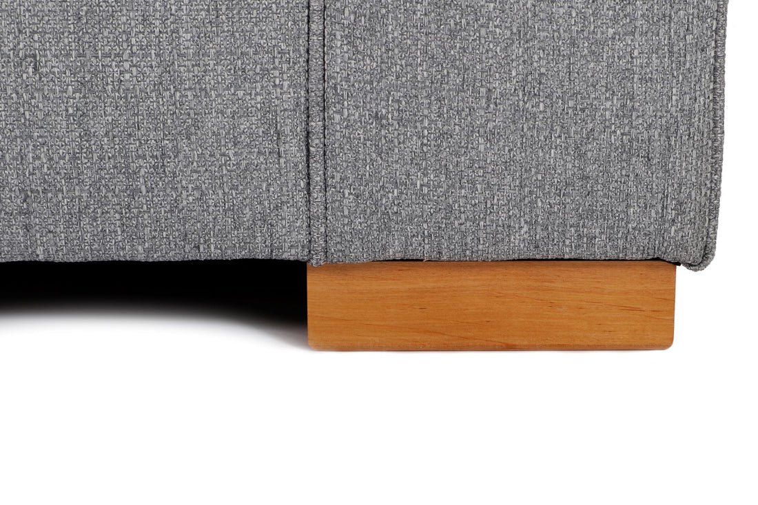 Chilli 3 + 2 Sofa Set Portland Grey