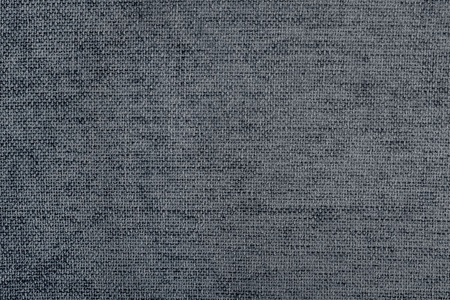 Mary 3+2 sofa set Slate