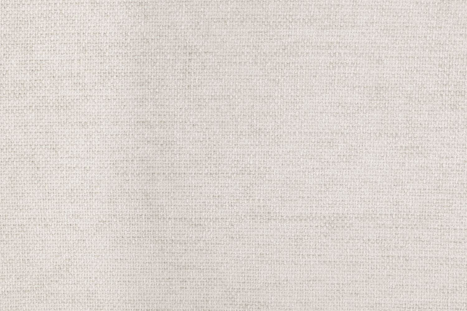 Mary 3+2 sofa set Cream