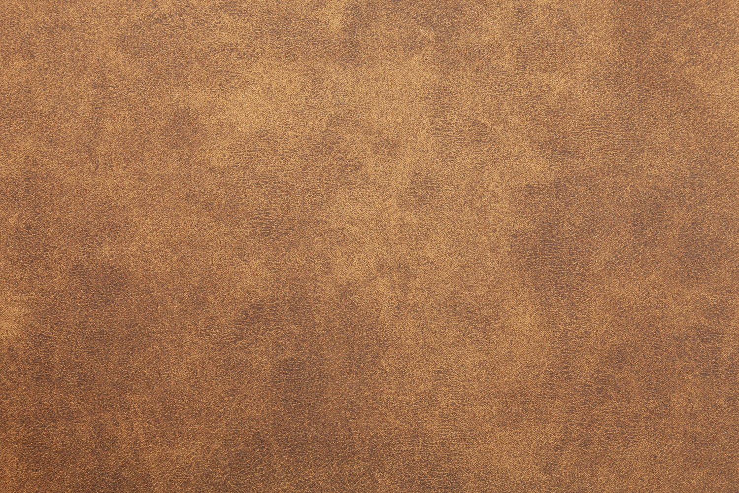 Oakland Sofa Tan 3+2 Set