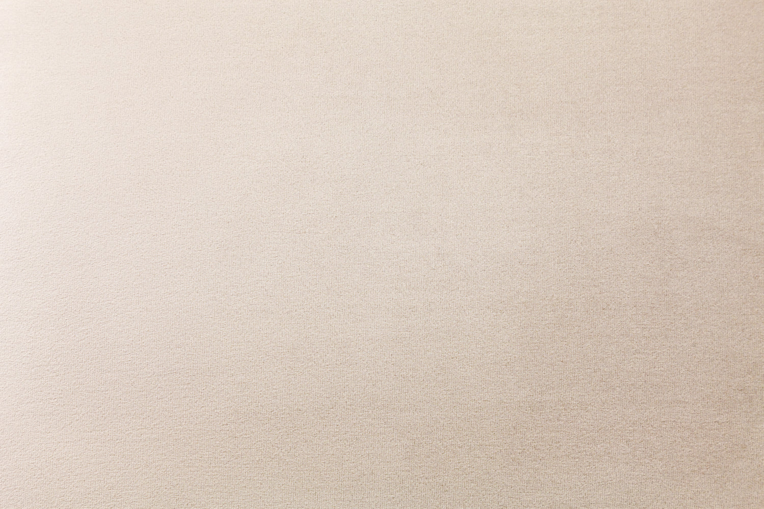 Rupert 3 Seater in Plush Beige